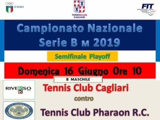 Anteprima